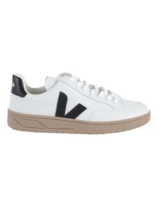 VEJA CALZATURE Off white. ID: 17823640RX