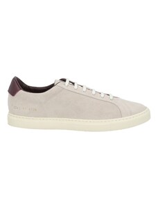 COMMON PROJECTS CALZATURE Off white. ID: 17690553IM