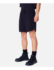 ARMANI EXCHANGE UOMO Shorts in piquet misto cotone