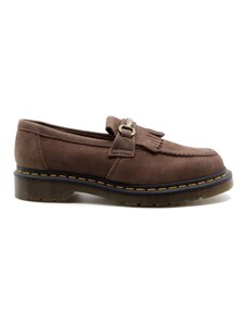 DR. MARTENS CALZATURE Marrone. ID: 17840499OH