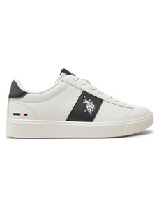 Sneakers U.S. Polo Assn.