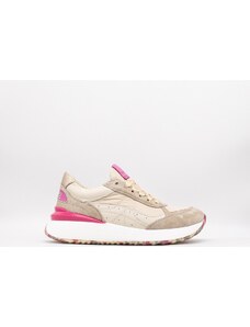 ACCADEMIA 72 Sneakers donnna