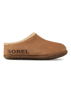 Pantofole Sorel