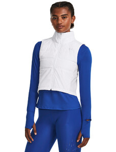 Gilet Donna Senza Maniche Primavera/Autunno - Moda Casual In Poliestere Taglie S-L - Foto 11