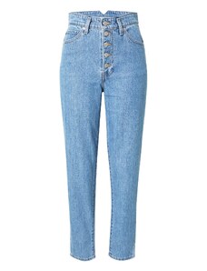 LEVI'S LEVIS Jeans Notch