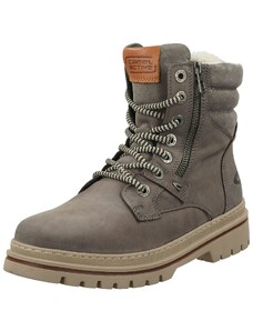 CAMEL ACTIVE Boots