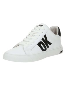 DKNY Sneaker bassa ABENI
