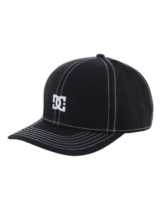 DC Shoes Cappello da baseball