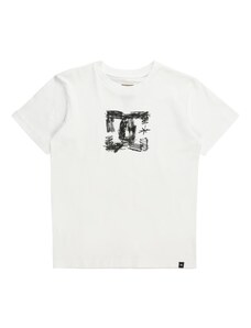 DC Shoes Maglia funzionale SKETCHY