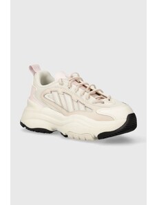 adidas Originals sneakers Ozgaia W colore rosa IG6044