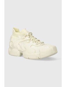 CAMPERLAB sneakers Tossu colore beige A500005.009