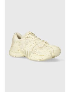 CAMPERLAB sneakers Tormenta colore beige A500013.008