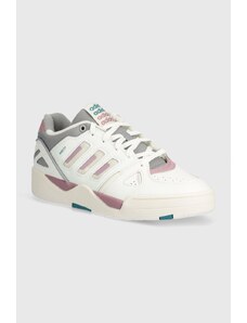 adidas sneakers MIDCITY colore bianco IF6663
