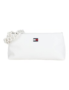TOMMY JEANS BORSE Bianco. ID: 45856761CM