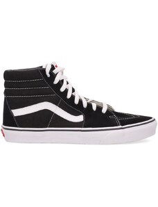 Vans Sneakers Sk8-Hi Black/White