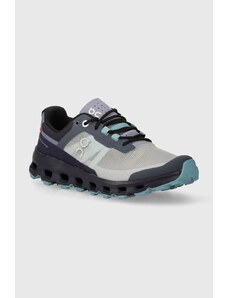 On-running scarpe da corsa Cloudvista colore violetto 6498061