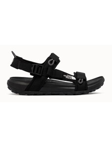 THE NORTH FACE explore camp sandal