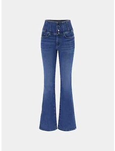 Guess Jeans Jeans Primavera/estate W4ra0ad59f2
