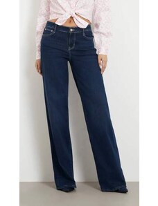 Guess Jeans Jeans Primavera/estate W4ra96d5901