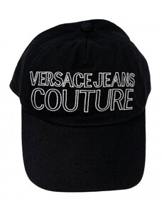 Versace Jeans Couture versace zk11 col. 899