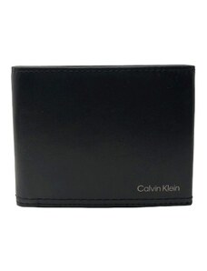 Calvin Klein k50k510322 col. bax black