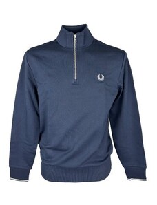 Fred Perry m3574 col. 608b