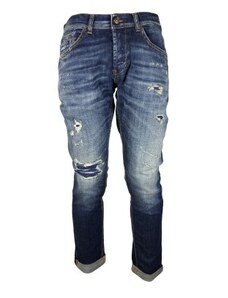 Dondup ds0296ufh1 col. 800 jeans
