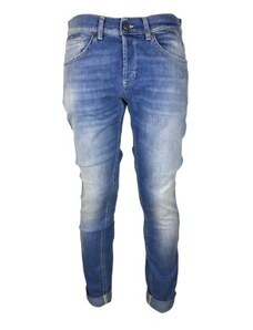 Dondup ds0145ufh3 col. 800 jeans