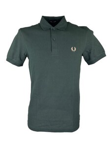 Fred Perry m6000 col. v10
