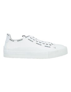 MONCLER CALZATURE Bianco. ID: 17708876DR