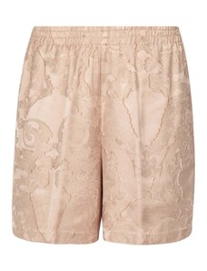 Semi Couture - Shorts - 430540 - Cipria