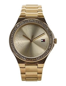 Orologio Tommy Hilfiger