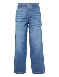 WRANGLER Jeans CASEY