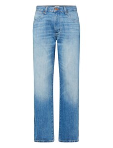 WRANGLER Jeans FRONTIER