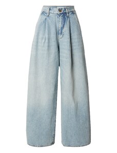 ARMANI EXCHANGE Jeans con pieghe