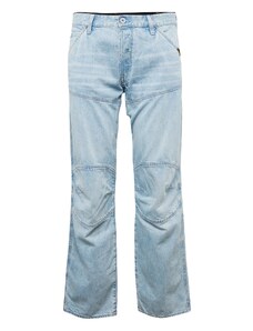 G-Star RAW Jeans 5620
