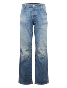 G-Star RAW Jeans