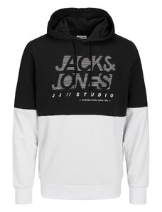 JACK AND JONES 12221425 /black