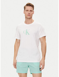 T-shirt Calvin Klein Swimwear