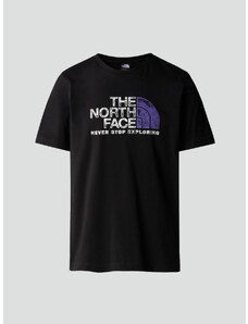THE NORTH FACE nf0a87nw /jk31
