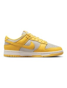 NIKE dunk low female SNEAKERS
