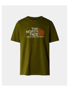 THE NORTH FACE nf0a87nw /pib1