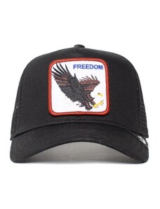 GOORIN BROS THE FREEDOM EAGLE