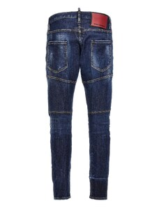 DSQUARED2 JEANS
