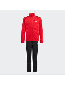 Tuta completa MIZUNO Bambino 32EG7406 TEAM KOBE Blue