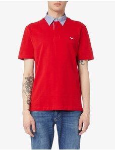 HARMONT & BLAINE POLO VIETRI MM