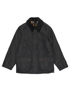 BARBOUR BOYS BEDALE WAX