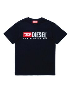 DIESEL