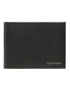 CALVIN KLEIN k50k510600 /bax