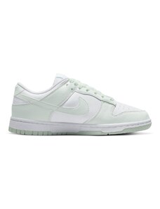NIKE Dunk Low Next Nature male SNEAKERS